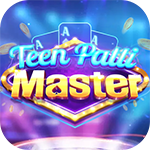 Teen Patti Bonus