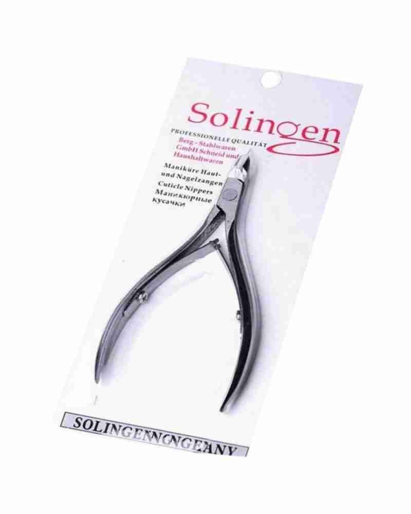 METAL SMALL NAIL CARE PLIERS3