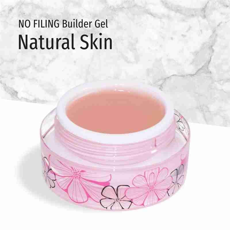 jk-no-filing-builder-gel-natural-skin